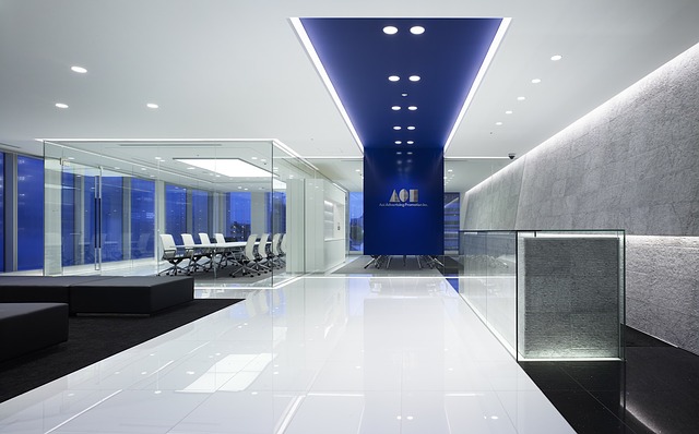 Schiebevorhange Wohnzimmer Modern related post of schiebevorhnge wohnzimmer modern Schiebevorhang Raumteiler Schiebevorhange Wohnzimmer Modern schiebevorhnge wohnzimmer modern wohnzimmer and schiebevorhnge wohnzimmer modern wohnzimmers Schiebevorhang Raumteiler