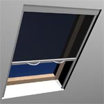 Dachfenster