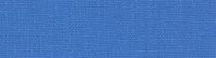 1208 - blau