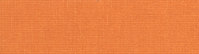 1210 - apricot