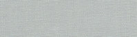 2202 - grau
