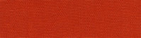 2204 - weinrot
