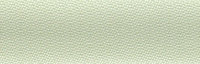 7301 - beige