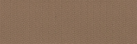 7312 - dunkelbeige