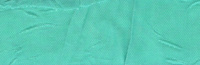 6750 - grün