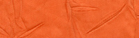 3350 - terracotta