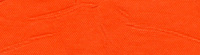 3500 - rot-orange