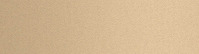 7010 - beige