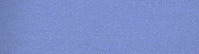 510 - blau