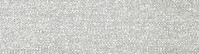 light018 - zinn