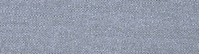 light525 - grau