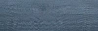 3-159 - blau