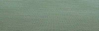 3-161 - khaki