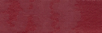 3959 - violett