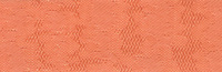 6100 - rosa