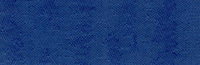 7909 - blau