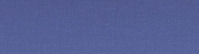 5050 - blau