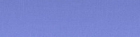 5111 - hellblau