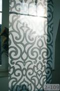 Gewebetyp Ornaments