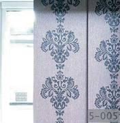 Gewebetyp Ornaments