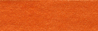 3616 - terracotta