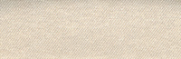 8007 - hellbeige