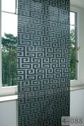 Gewebetyp White Magic