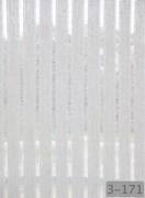Gewebetyp Stripes