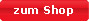 zum Shop