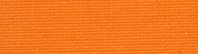 1-009 – orange