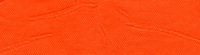 3500 - rot-orange