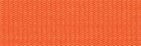 D0-07 - orange