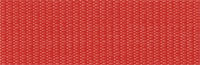 D0-08 - rot