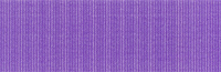 D0-11 - flieder