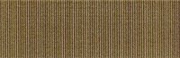 D0-16 - braun