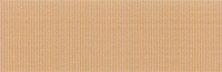 D0-19 - braunbeige