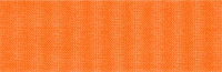 D0-07 - orange