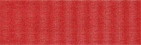 D0-08 - rot