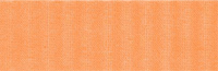 D0-22 - hellorange