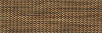 D1-03 - walnut