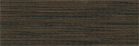 D1-04 - wenge