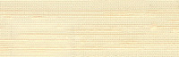 3-113 – creme