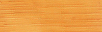 3-114 – orange