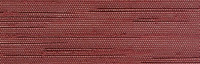 3-115 – weinrot