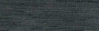 3-121 – schwarz
