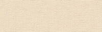 1-054 – beige