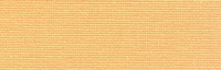1-055 – hellorange