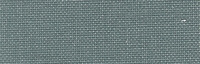 1-056 – blaugrau