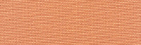1-060 – terrakotta