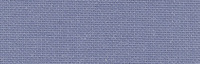 1-062 – himmelblau